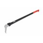 AWTOOLS HAK DO WYCIĄGANIA PNI  125st.  720mm BLACK LINE