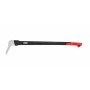 AWTOOLS HAK DO WYCIĄGANIA PNI  125st.  720mm BLACK LINE