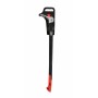 AWTOOLS HAK DO WYCIĄGANIA PNI  125st.  720mm BLACK LINE