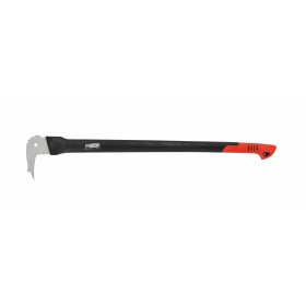 AWTOOLS HAK DO WYCIĄGANIA PNI 90st.  720mm BLACK LINE