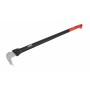 AWTOOLS HAK DO WYCIĄGANIA PNI 90st.  720mm BLACK LINE