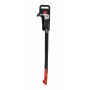 AWTOOLS HAK DO WYCIĄGANIA PNI 90st.  720mm BLACK LINE
