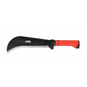 AWTOOLS KARCZOWNIK RĘCZNY  490g BLACK LINE