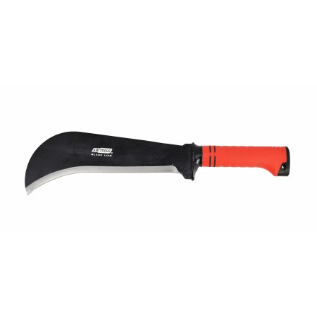 AWTOOLS KARCZOWNIK RĘCZNY  490g BLACK LINE