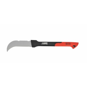 AWTOOLS KARCZOWNIK RĘCZNY  300g BLACK LINE