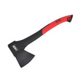 AWTOOLS SIEKIERA PEŁNY KOMPOZYT  900g BLACK LINE