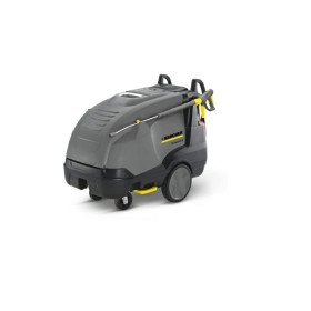 KARCHER MYJKA WYSOKOCIŚNIENIOWA  HDS10/20 4M EU