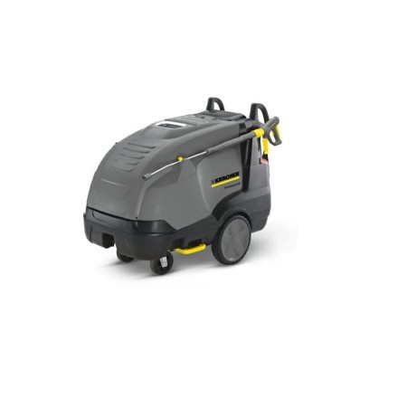 KARCHER MYJKA WYSOKOCIŚNIENIOWA  HDS10/20 4M EU