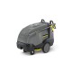 KARCHER MYJKA WYSOKOCIŚNIENIOWA  HDS10/20 4M EU