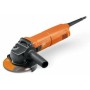 FEIN SZLIFIERKA KĄTOWA CG 10-125