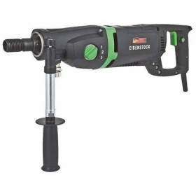 EINBENSTOCK WIERTNICA ZE STATYWEM DBE352