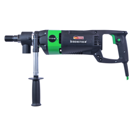 EINBENSTOCK WIERTNICA ZE STATYWEM DBE352