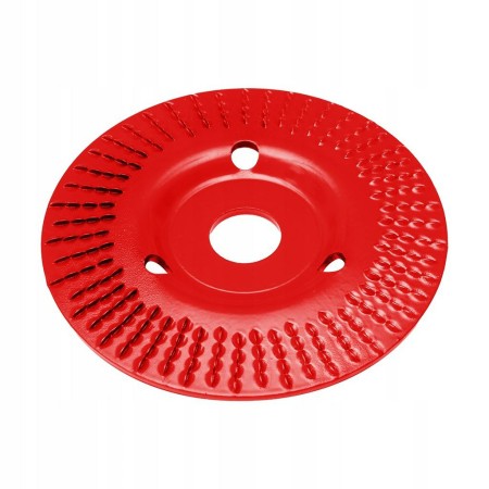 TARPOL TARNIK SKOŚNY 125mm TS29 TURBO  STANDARD