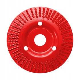 TARPOL TARNIK SKOŚNY 125mm TS98   STANDARD