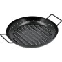 LUND PATELNIA DO GRILLOWANIA 30cm