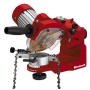 EINHELL OSTRZARKA DO ŁAŃCUCHÓW 145mm 235W GC-CS 235 E