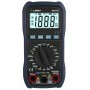 LIMIT MULTIMETR CYFROWY DM 320