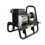 AGROVOLT GENERATOR PRĄDOTWÓRCZY DO CIĄGNIKA AV 27 R GT2MBS 43KM 27KVA R