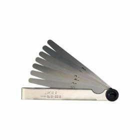 LIMIT SZCZELINOMIERZ 21-LISTKOWY 0.10-0.50