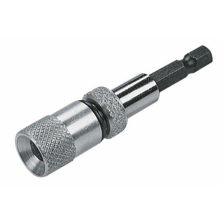 WOLFCRAFT UCHWYT MAGNETYCZNY   72mm Z OGRANICZNIEM