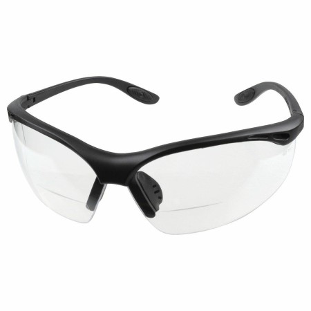 WOLFCRAFT KOREKCYJNE OKULARY OCHRONNE +3,0    ,CE