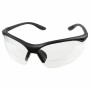 WOLFCRAFT KOREKCYJNE OKULARY OCHRONNE +3,0    ,CE