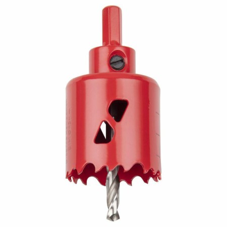 WOLFCRAFT OTWORNICA BIM 45mm   KOMPLETNA