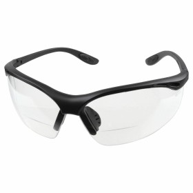 WOLFCRAFT KOREKCYJNE OKULARY OCHRONNE +2,5    ,CE