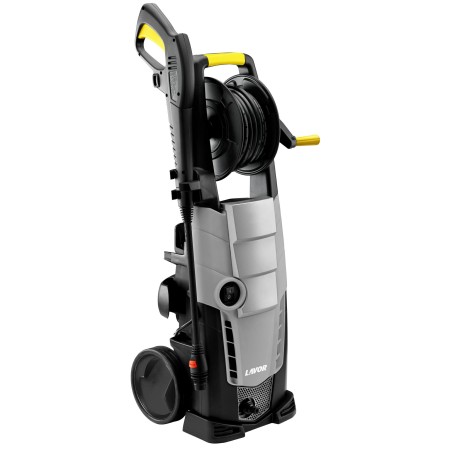 LAVOR MYJKA GALAXY 160 GL/2500W/160BAR