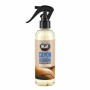 K2 ODŚWIEŻACZ POWIETRZA. DEOCAR REAL LEATHER 250ML
