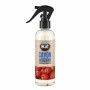 K2 ODŚWIEŻACZ POWIETRZA. DEOCAR STRAWBERRY 250ML