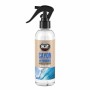 K2 ODŚWIEŻACZ POWIETRZA. DEOCAR BLUE OCEAN 250ML