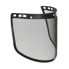 CLIMAX OSŁONA TWARZY SIATKOWA DO KASKÓW 425, 436, 437