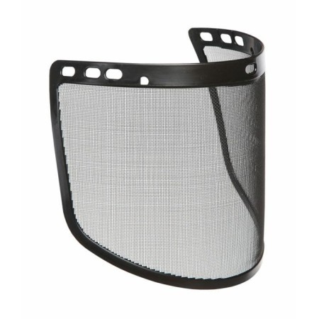 CLIMAX OSŁONA TWARZY SIATKOWA DO KASKÓW 425, 436, 437