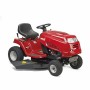 MTD TRAKTOREK 439cc THORX SMART RF 125
