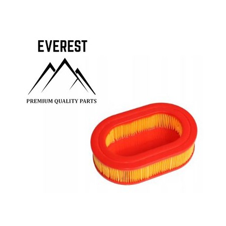 FILTR POWIETRZA HORTMASZ DV196, DV225 EVEREST