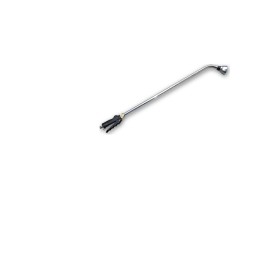 LANCA SITKO DO ZRASZACZA COMFORT 90