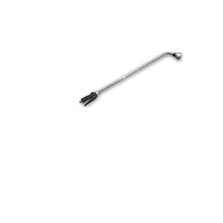 LANCA SITKO DO ZRASZACZA COMFORT 90