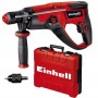 EINHELL MŁOTOWIERTARKA TE-RH 28 5F
