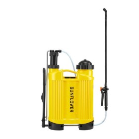 KWAZAR.OPRYSKIWACZ SŁONECZNIK V-18 ...