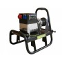 AGROVOLT GENERATOR PRĄDOTWÓRCZY DO CIĄGNIKA AV 18 R FT2MGS/24KM/18KVA R