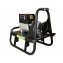 AGROVOLT GENERATOR PRĄDOTWÓRCZY DO CIĄGNIKA AV 18 R FT2MGS/24KM/18KVA R