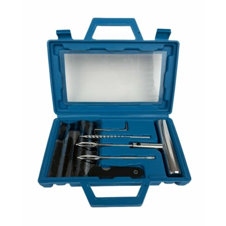 ROCKFORCE ZESTAW NAPRAWCZY DO OPON 12el.