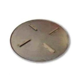 BELLE DYSK DO PRO 900 DO ZACIERACZKI