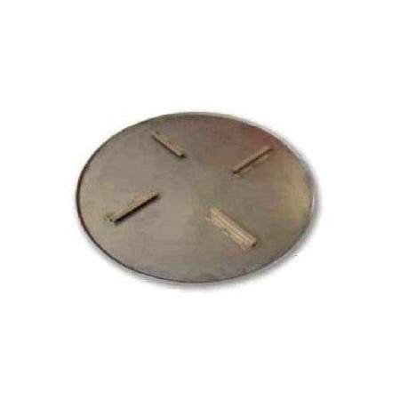 BELLE DYSK DO PRO 900 DO ZACIERACZKI