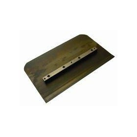 BELLE ŁOPATKI PRO 900 UNIWERSALNE