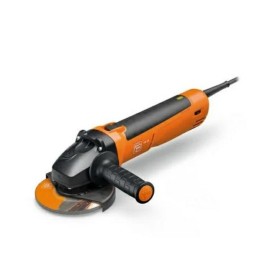 FEIN SZLIFIERKA KĄTOWA CG 15-125 BL