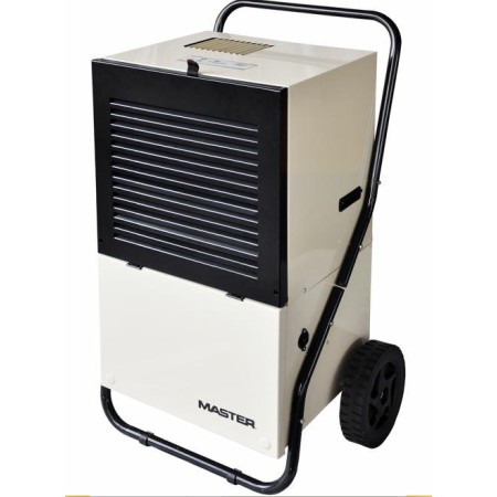 MASTER OSUSZACZ  DH792