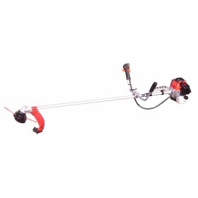 Victus Kosa Spalinowa Bc52E