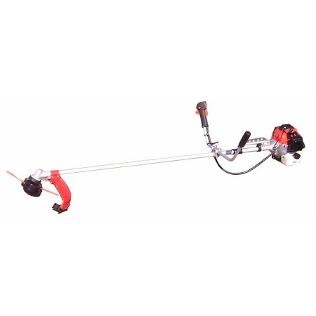 Victus Kosa Spalinowa Bc52E